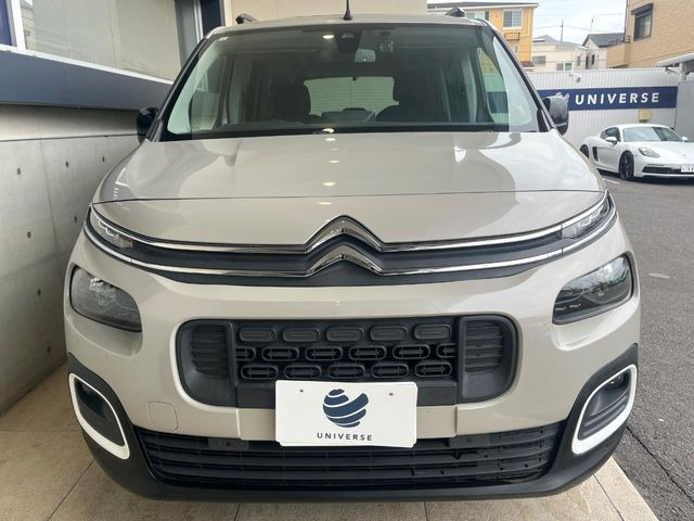 �������̒ʂ��Y��ȏ�Ԃ��ێ����Ă��邨�Ԃł����A�����ȃL�Y�̏󋵂⑼�̉ӏ��̂��ʐ^��������ł��܂��B�������̕��ł����S���Ă���������������l�A���q�l�̂���]�ɉ����ďo������育�Ή������Ă��������܂��B