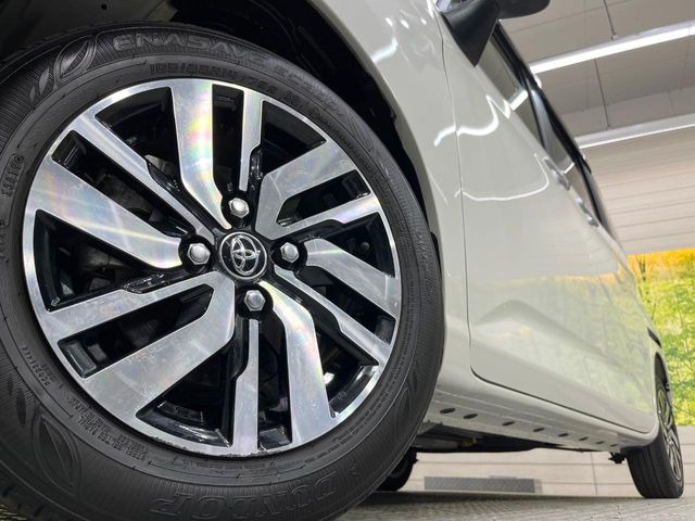 �y�����A���~�z�C�[���z�O�ςɃ}�b�`���������A���~�z�C�[���𑕒����Ă���܂��B�e��ЊO�A���~�z�C�[����A�X�^�b�h���X�^�C�����戵�����Ă���܂��B���񂲑��k����������