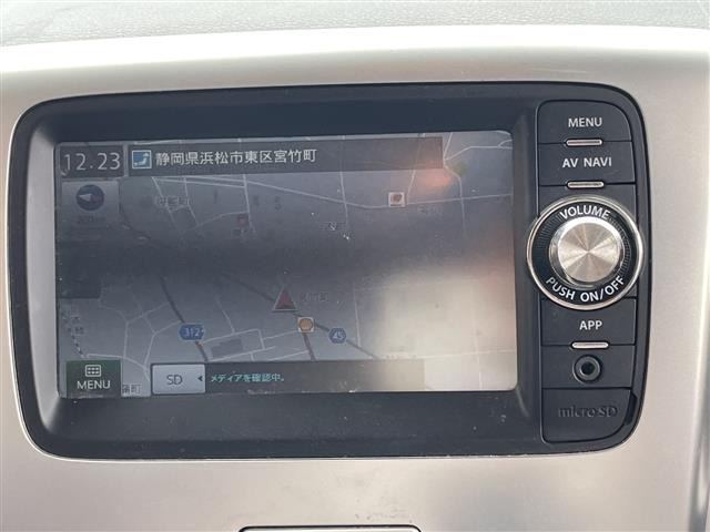 スペーシアX リミテッド