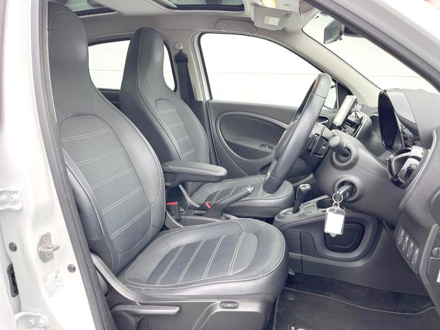 �����U�[�V�[�g:�������Y���u���b�N���U�[�V�[�g�́A�g�p�������Ȃ��ǍD�ȃR���f�B�V������ۂ��Ă���܂�!���̑��A�C�ɂȂ�ӏ����������܂����炨�C�y�ɂ��⍇��������!