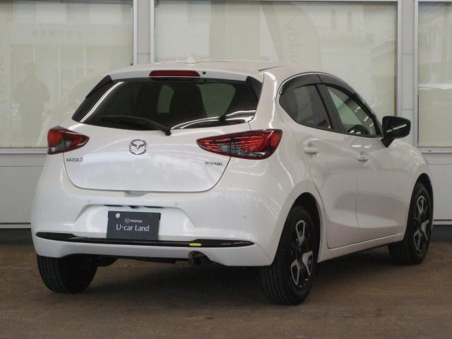 MAZDA21.5 15BD