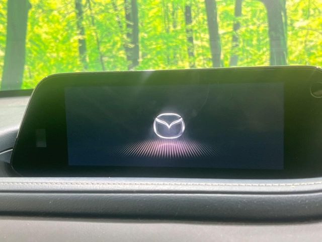 CX-302.0 20S プロアクティブ ツーリングセレクション