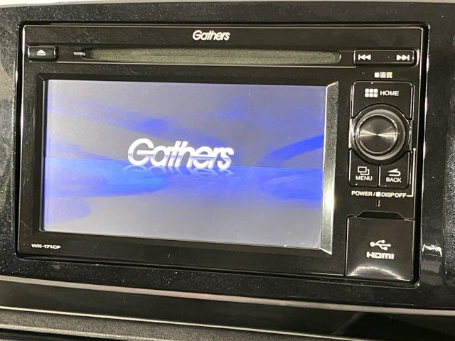 N-ONEG SSブラウンスタイルパッケージ