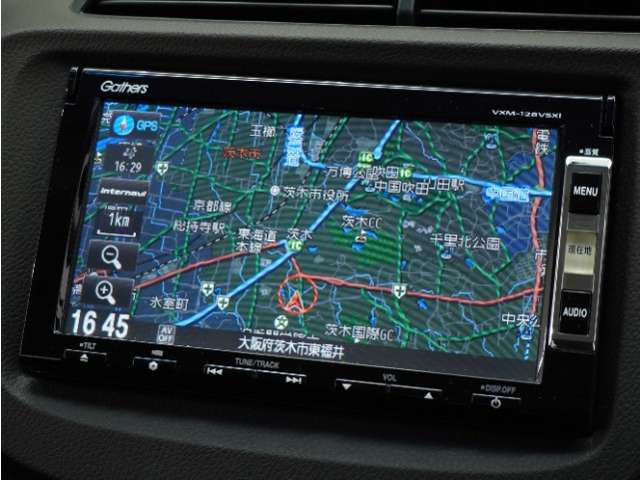 フィットシャトルハイブリッド1.3 スマートセレクション ファインライン