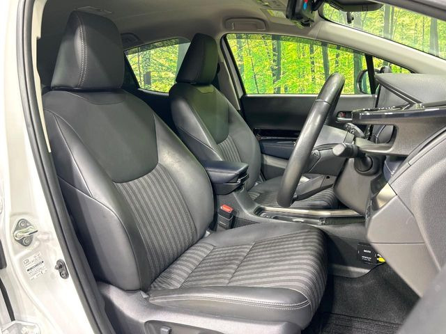 �y�n�[�t���U�[�V�[�g�z�������ƍ���S�n�𗼗������l�C�̃V�[�g���w�ʁE���ʂ̃t�@�u���b�N�f�ނ́A�ʋC���̗ǂ��⊊��ɂ����ɗD��Ă��܂��B�C���╞���ɍ��E���ꂸ���K�ɂ���肢�������܂��B