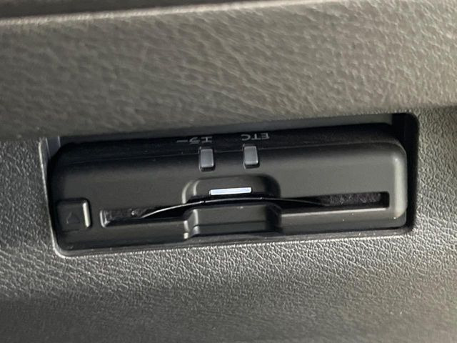 �yETC�z�������H�̗��������X�g���X�Ȃ��ʉ�!�b��̃X�|�b�g��T�[�r�X�G���A�ɑ����u�X�}�[�gIC�v���p���͕K�{�̃A�C�e���ł��B���X�ŃZ�b�g�A�b�v�����{�A���[�ԓ������炷���ɂ����p���������܂�!