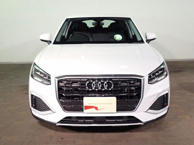 Q235 TDI クワトロ アドバンスト ディーゼル 4WD