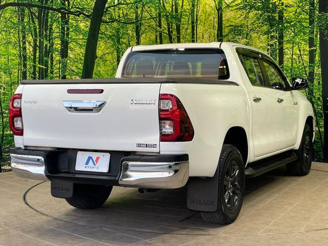 ☆全国のネクステージからお取り寄せが可能※!遠方の店舗に展示してあるクルマが気になる場合も、最寄りの店舗でご覧いただくことが可能です!是非私たちに要望をお聞かせください!※別途費用