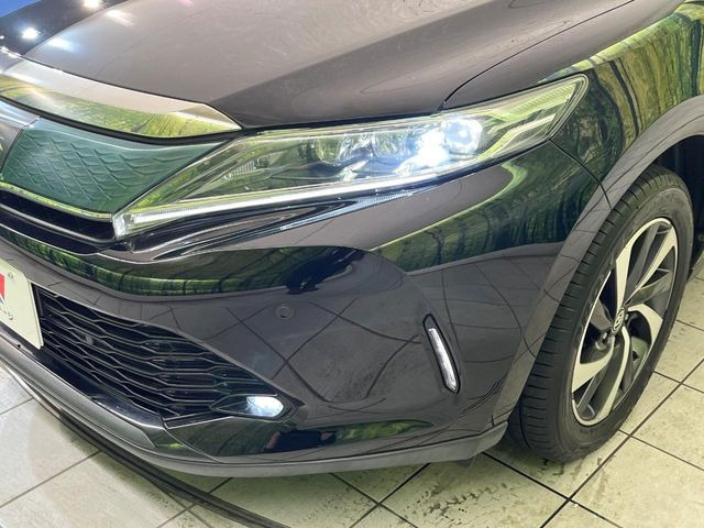 �yLED�w�b�h���C�g�z���V����ԑ��s�����ǍD�Ȏ��E���m�ۂ����S���ĉ^�]�ł��鍂�P�xLED�w�b�h���C�g�𑕔�!�_�����x�������A����d�͂��}�����Ă��܂��B