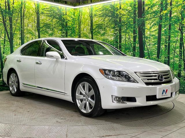 �����ւ̂��[�Ԃ������Ă���܂��B�ꕔ�n��������A�S�������[�ԉ\�ł��̂ł��C�y�ɂ����k����������