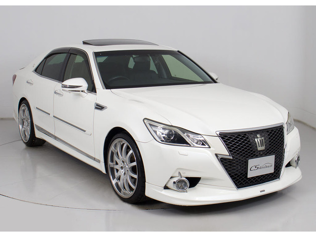 ���f���X�^�t�����g���b�v����������Ă��܂�!���D�݂͂������ł���?���t���Ă���f�U�C���ȊO�ɂ��A�e�u�����h�̃G�A�����i���ɂĂ���t���o���܂�!���A�G�A�����O���ăm�[�}����Ԃɂ��鎖���o���܂�!!