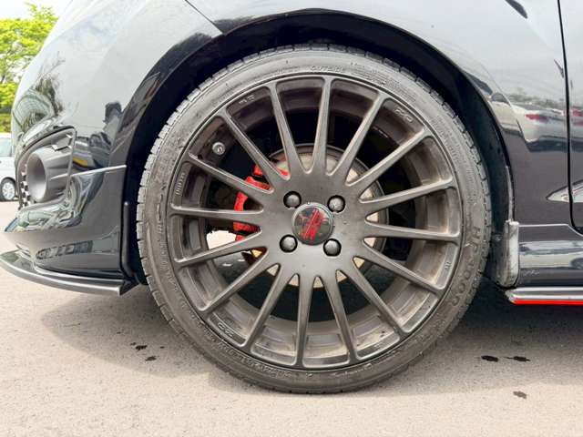 �C�ɂȂ邨�Ԃ�����܂�����E�̓d�b�ԍ����璼�ڂ��X�ɂ��₢���킹���������B�x�����@����ԗ����A��Ԃ܂łȂ�ł������������Ē����܂��B�X�^�b�t�ꓯ���A�����҂����Ă���܂��B