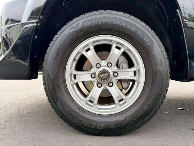 �C�ɂȂ邨�Ԃ�����܂�����E�̓d�b�ԍ����璼�ڂ��X�ɂ��₢���킹���������B�x�����@����ԗ����A��Ԃ܂łȂ�ł������������Ē����܂��B�X�^�b�t�ꓯ���A�����҂����Ă���܂��B