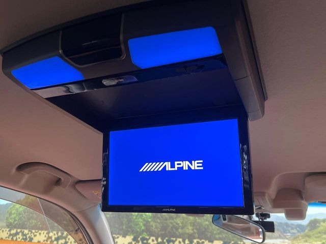 エクシーガクロスオーバー72.5i アイサイト 4WD