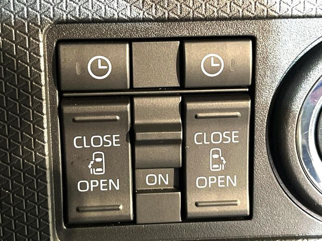 �y�����p���[�X���C�h�h�A�z�X�}�[�g�L�[��^�]�Ȃ̃X�C�b�`�Ō�ȗ����X���C�h�h�A�̊J���\���d��������͂����ăh�A���J����K�v�������A�����Ȃ��q�l�ł��ȒP�ɊJ���߂ł����K�ł���