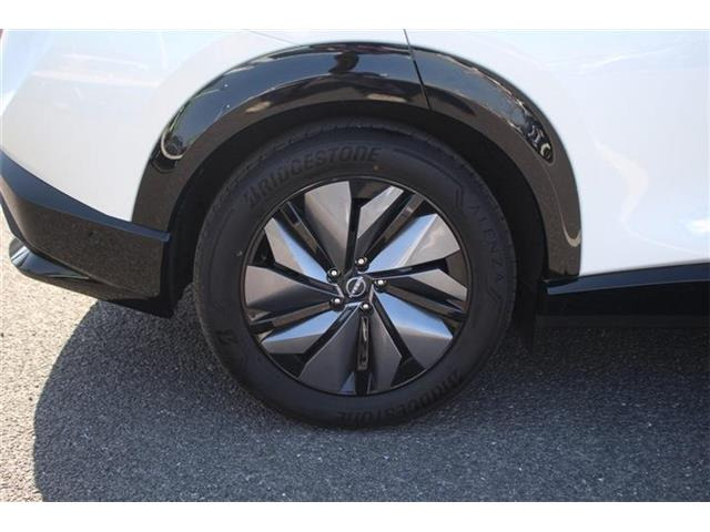 �����X�o���Ȃ����q�l�A���Ǝҗl�ւ̔̔��͂��f�肳���Ă��������܂��B�Ԍ������ԗ��̏ꍇ�́A�Ԍ����擾�������x�������z�ŕ\�����Ă���܂��B