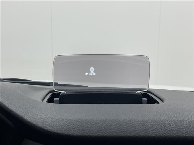 ソリオ1.2 ハイブリッド(HYBRID)  MZ