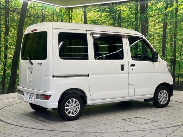 ���S���̃l�N�X�e�[�W���炨���񂹂��\��!�����̓X�܂ɓW�����Ă���N���}���C�ɂȂ�ꍇ���A�Ŋ��̓X�܂ł��������������Ƃ��\�ł�!���񎄂����ɗv�]������������������!���ʓr��p