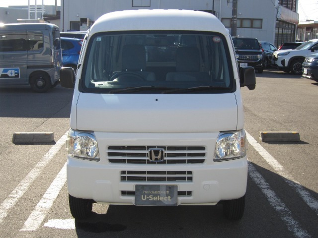 アクティバンSDX