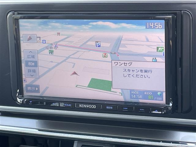 キャストスタイル G SAII