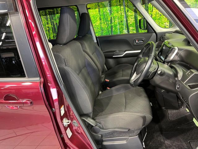 �^�]�ȃV�[�g���͎g�p�������Ȃ��A�ǍD�ȏ�ԂƂȂ��Ă��܂��B���J�Ɏg���Ă������Ƃ��悭�킩��܂��ˁB
