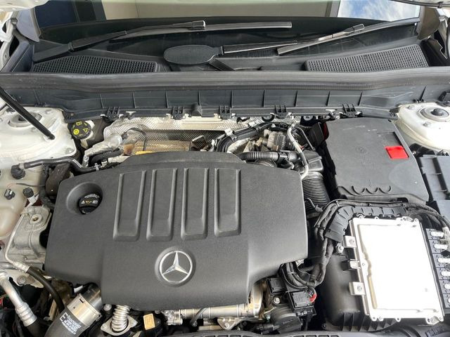 �����X�ł́A�e���[�J�[�̐�p�f�f�e�X�^�[�𓱓��B���Ǝ��i�����e�N�j�J���X�^�b�t���풓���Ă���܂��̂ŁA������̍ۂɂ����S���Ă����p���������܂��B