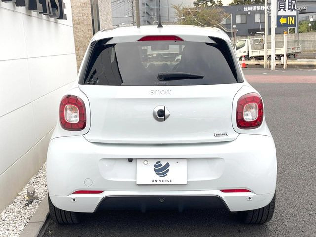 �����X�ł͑�O�ҋ@�ւɂ��ԗ��i���Ӓ�𓱓����A�C�����Ԃ�r���B�Ӓ菑�����s����܂��̂ŁA�ς��ƌ��������ł͕�����Ȃ��ӏ��܂Ŕ[��������ł��������������܂��B���ꕔ�����{�̏ꍇ���������܂��B