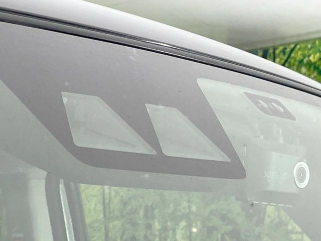 ルーミー1.0 カスタム G