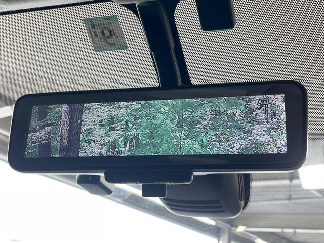 �y�C���e���W�F���g���[���~���[�z��Ȃ̑傫�ȉו��⓯��҂Ō�����m�F���Â炢���ł����S!�J�������B�e�����ԗ�����̉f�������[���~���[���ɕ\���B�N���A�Ȏ��E�ŏ󋵂̊m�F���\�ł�!