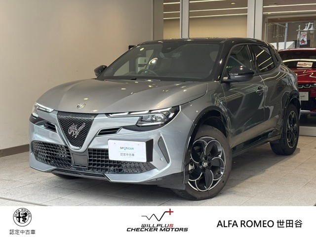 ジュニアイブリダ プレミアム