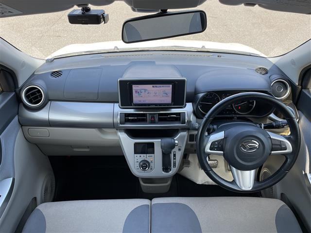 キャストスタイル G SAII