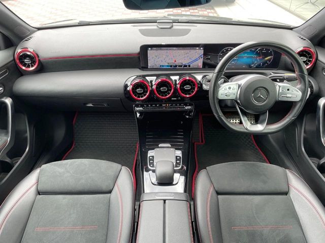 �A���ԃO���[�v���݌ɐ���2,000��!�S���̌n��X���烁�[�J�[�E�Ԏ��킸���Љ�o����̂ŁA���Ȃ��Ƀs�b�^���̂��Ԃ�������͂��ł���܂��͂��₢���킹��������