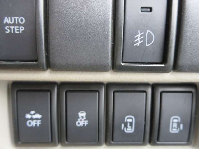 NV100クリッパーリオG ハイルーフ