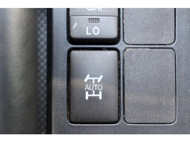 �p�[�g�^�C��4WD