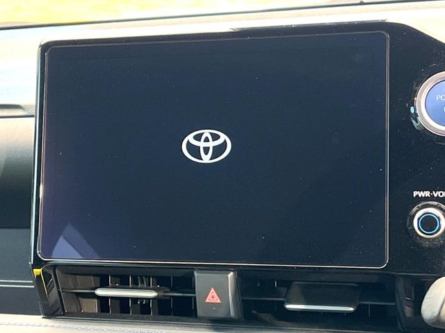 ヴォクシー1.8 ハイブリッド S-Z