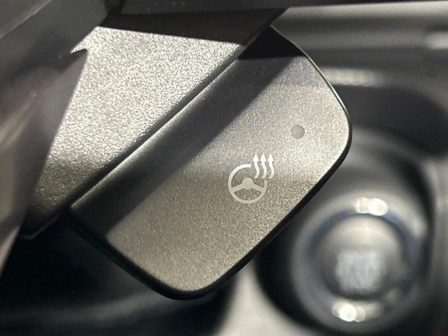 �y�X�e�A�����O�q�[�^�[�z�~��ɗ₽���Ȃ�₷���v�����X�e�A�����O���A�X�C�b�`��őf�����K����!�G�A�R�������������܂��Ă����̂ŁA�������̉^�]�����K�ɂȂ�܂��ˁ�