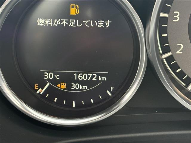 ��D�]�̃{�f�B�R�[�e�B���O�u�n�C���[�X�R�[�g�v�����[�Ԃ܂łɎ{�H�\�B�J���݂�����Ȃǒ��ÎԂ�����ƒ��߂Ă��܂���?�s�J�s�J�̏�Ԃł����o�����������܂��B