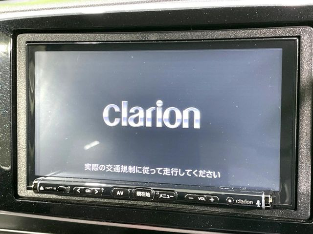 N-ONEG SSブラウンスタイルパッケージ