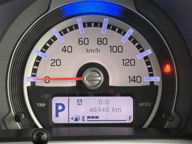 ハスラーFリミテッド 4WD