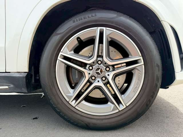 �C�ɂȂ邨�Ԃ�����܂�����E�̓d�b�ԍ����璼�ڂ��X�ɂ��₢���킹���������B�x�����@����ԗ����A��Ԃ܂łȂ�ł������������Ē����܂��B�X�^�b�t�ꓯ���A�����҂����Ă���܂��B