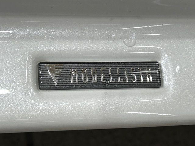 �y���f���X�^�G�A���z�l�C�̃��f���X�^�G�A���𑕒�!�N���}�̊O�ς����X�^�C���b�V���ɂȂ�A�X���ő��݊����ӂ��1��Ɂ􏫗������ւ��鎞�ɂ����Z�[���ɉe�����₷���A���l����l�C�̑����ł�!