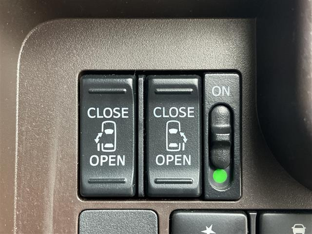 ルーミー1.0 G コージー エディション