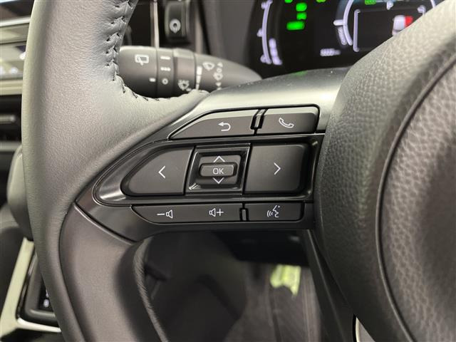 シエンタハイブリッド 1.5 Z