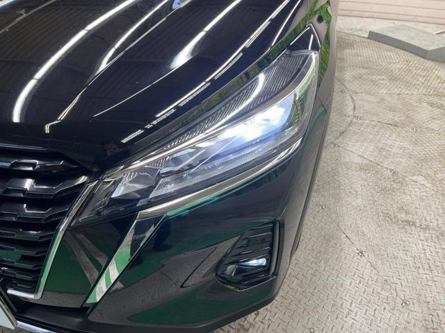 �yLED�w�b�h���C�g�z���V����ԑ��s�����ǍD�Ȏ��E���m�ۂ����S���ĉ^�]�ł��鍂�P�xLED�w�b�h���C�g�𑕔�!�_�����x�������A����d�͂��}�����Ă��܂�