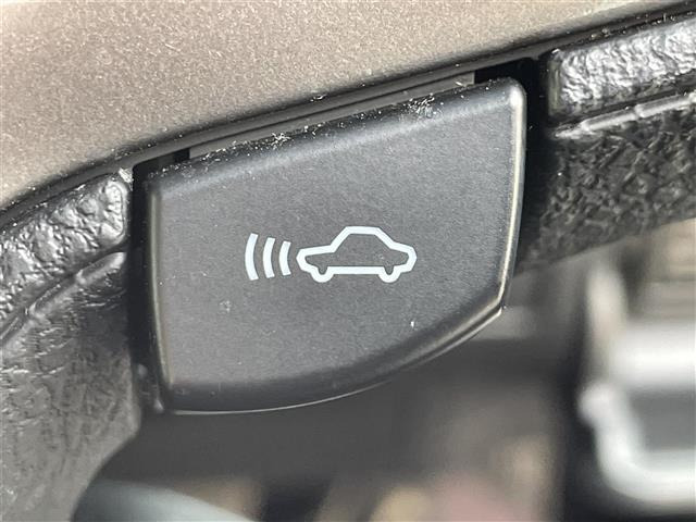 クラウンアスリートハイブリッド 2.5 S