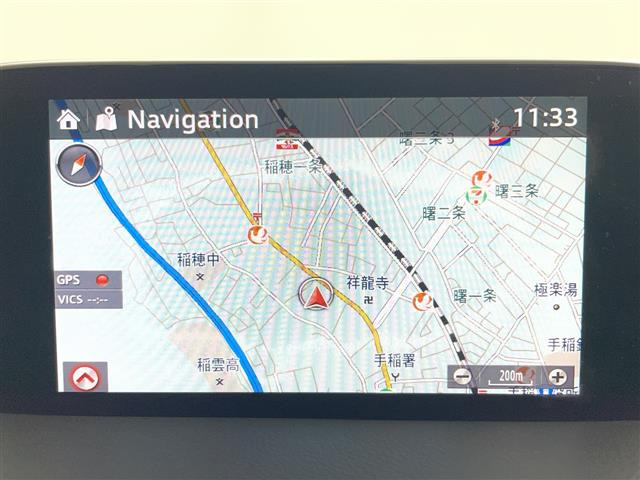 CX-82.2 XD プロアクティブ 4WD