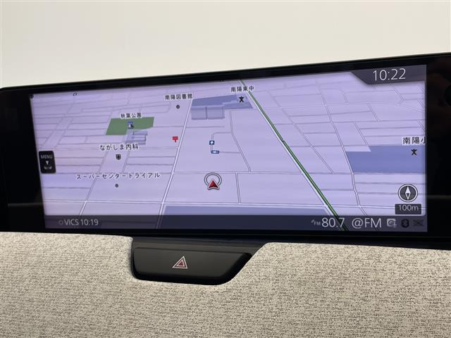 CX-603.3 XD ハイブリッド プレミアムモダン ディーゼル 4WD