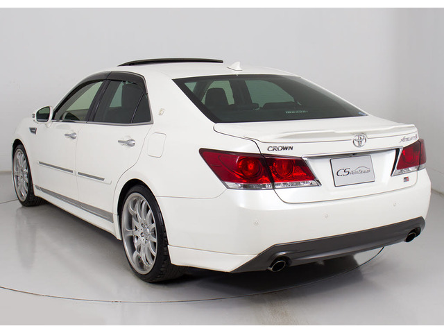 ���Ԃ̉��������C��������!���Y�A�O�ԁA�N���A���s������킸�A�ǂ�Ȃ��Ԃł�����肳���Ē����܂��B�F�l�̂����k���҂����Ă���܂�!