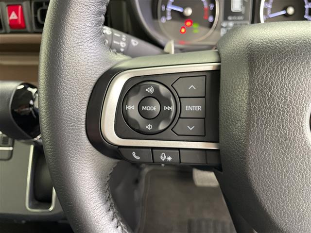 ムーヴキャンバスセオリー G