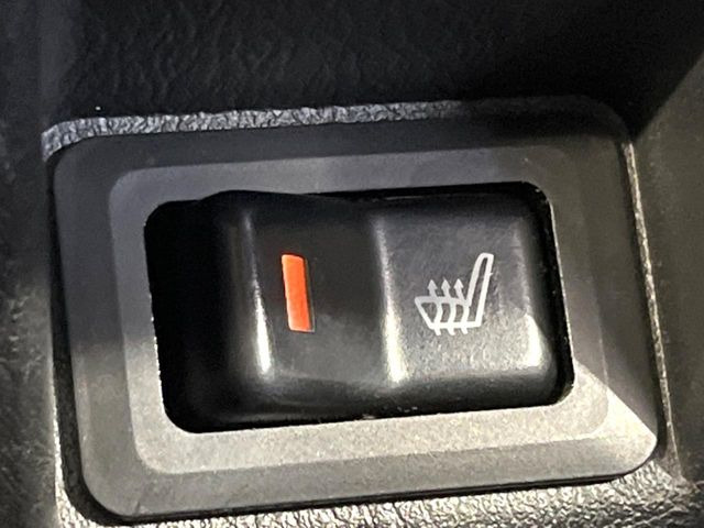 �y�V�[�g�q�[�^�[�z�������ɏd�󂷂�V�[�g�q�[�^�[!�G�A�R����葁�����܂��Ă����̂Ŋ�����̐l�����S�ł��ˁ�G�A�R���̉����͊������邩����A�Ƃ������ɂ����������߂ł��B